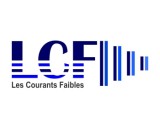 https://www.logocontest.com/public/logoimage/1608050206Les Courants Faibles.jpg